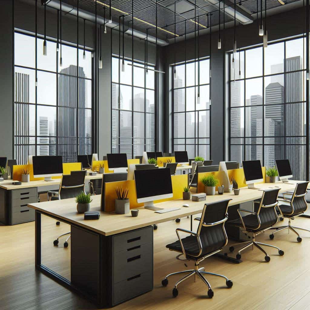 国光大厦文章配图